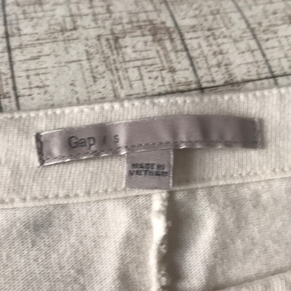 Dress - Picture 2 of 7